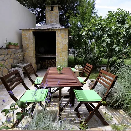 Ivan * Макарська