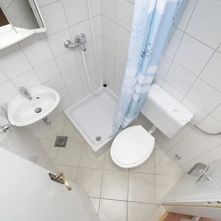 Ivan Макарська