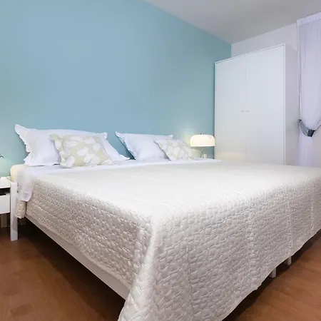 Appartement Ivan Makarska