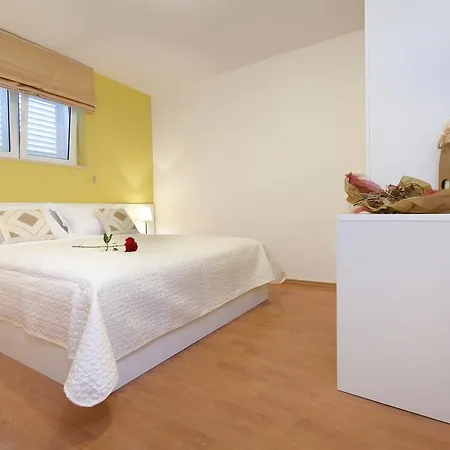 Ivan Apartament
