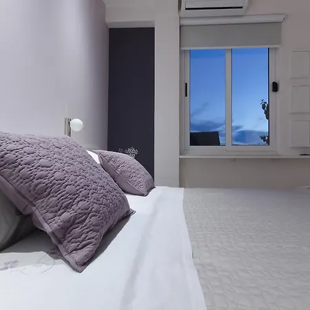 Ivan Апартаменти *