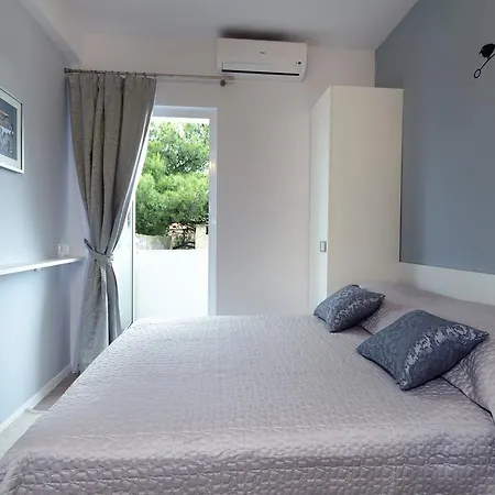 Ivan Макарська