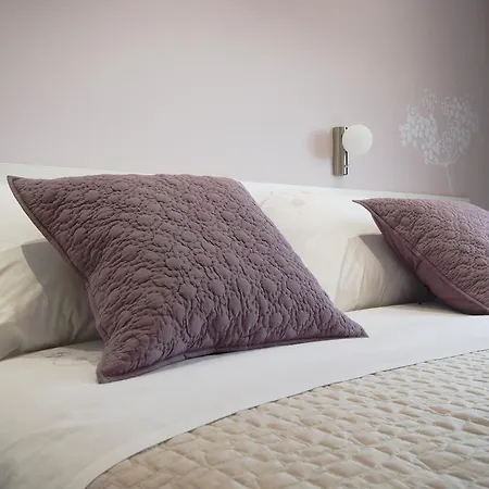 Apartament Ivan *