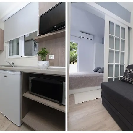 Ivan * Макарська