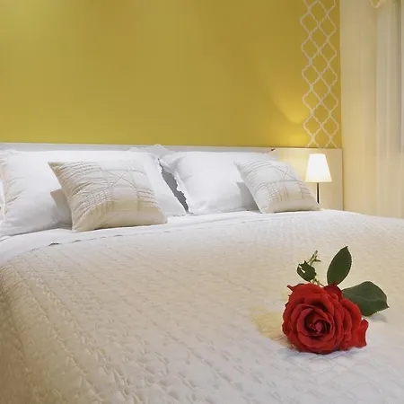 Apartament Ivan