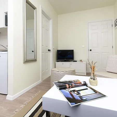 Ivan * Макарська