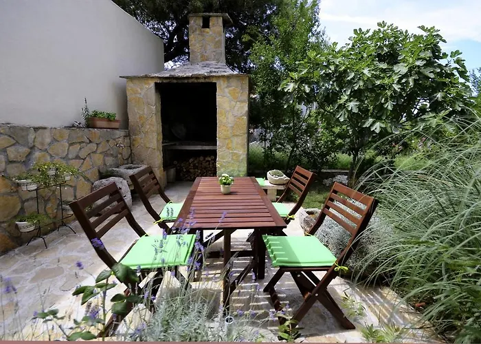 Ivan * Макарська