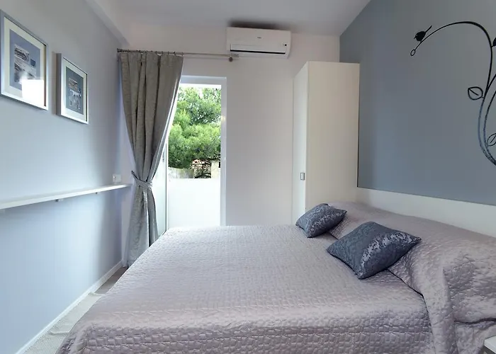 Ivan Макарська