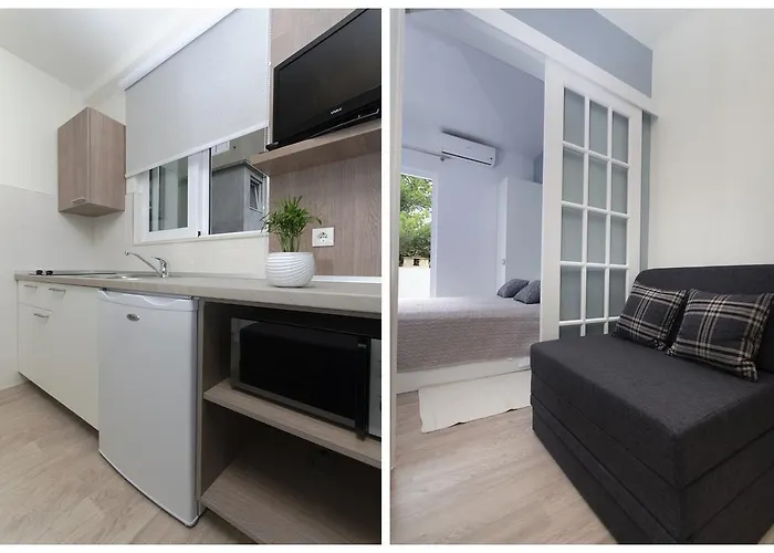 Ivan * Макарська