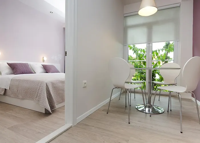 Ivan * Макарська