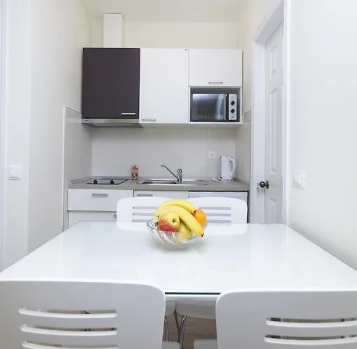 Ivan * Макарська